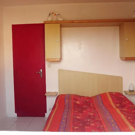 Maison De Independante Avec Jardin, Bbq, Ping-pong Et Petite Piscine, Adaptee Pour Enfants - Fr-1-410-134 Ruille-Sur-Loir